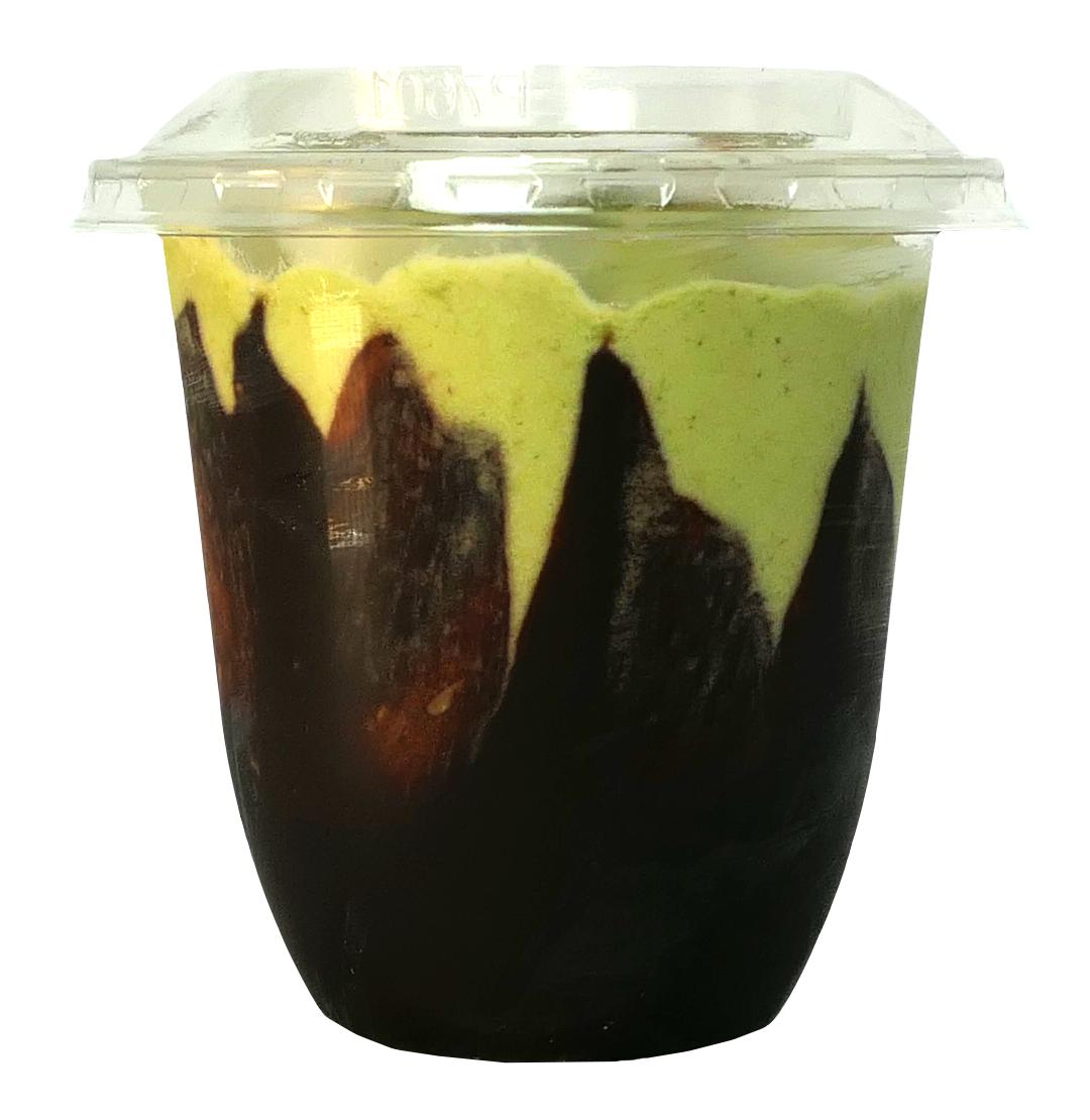 MentheChocolat (1)