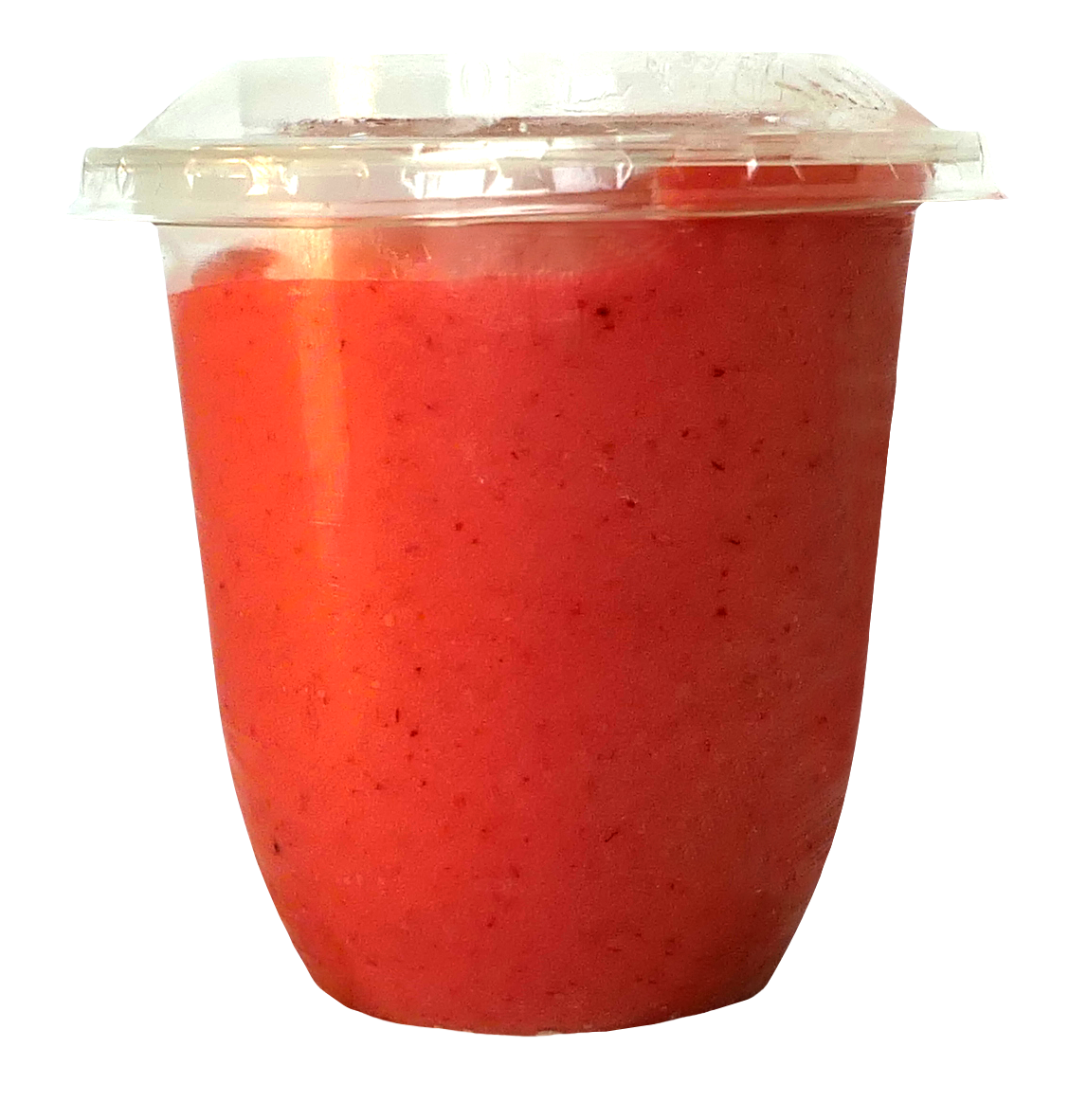 Fraise (1)