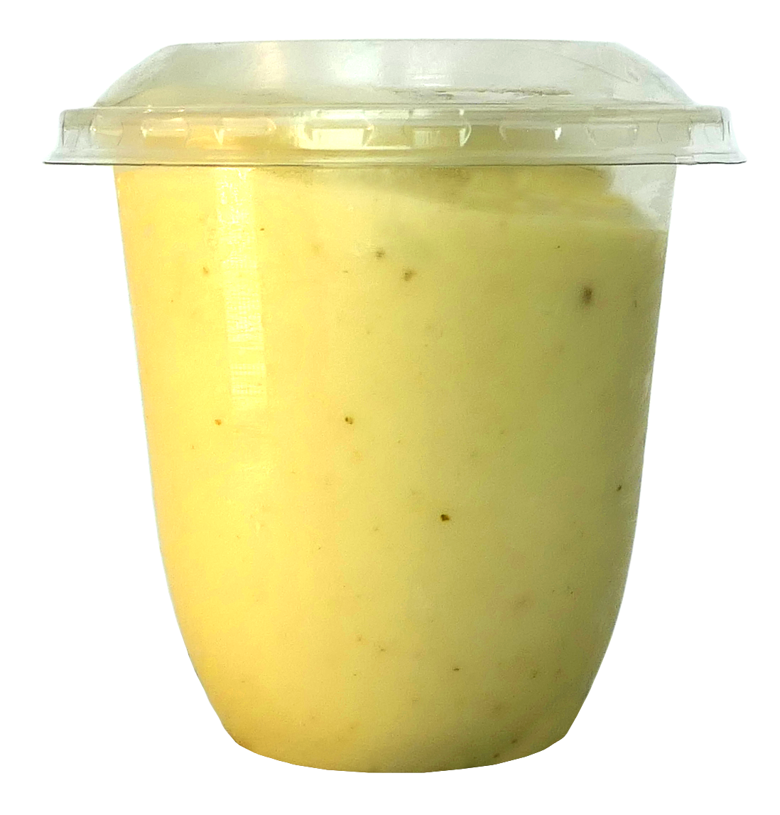 CitronBasilic (1)