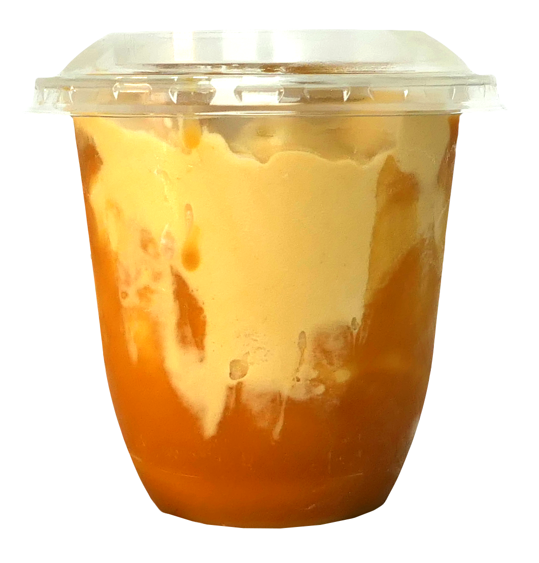 Caramel (2)