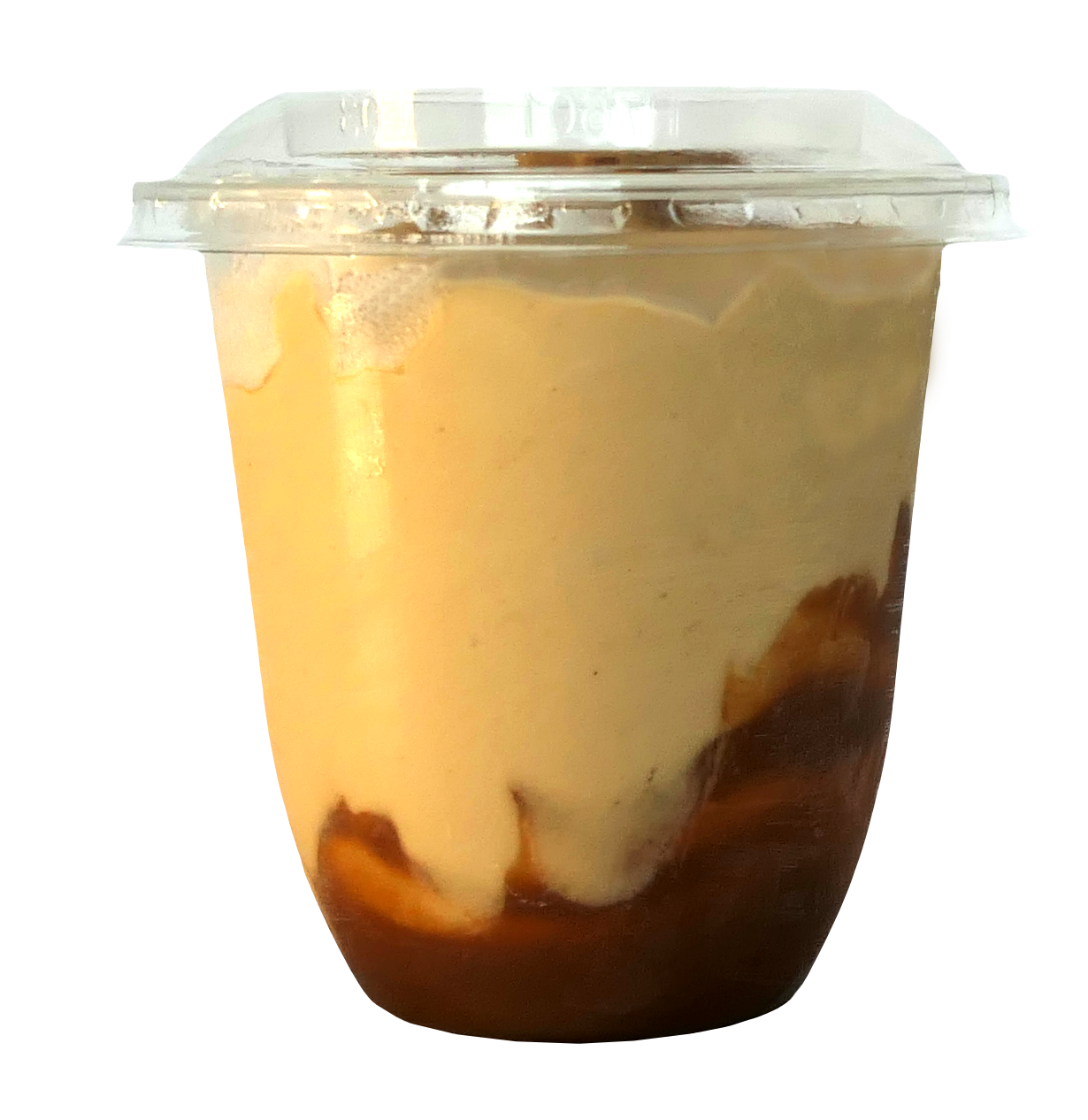 Cafe (1)
