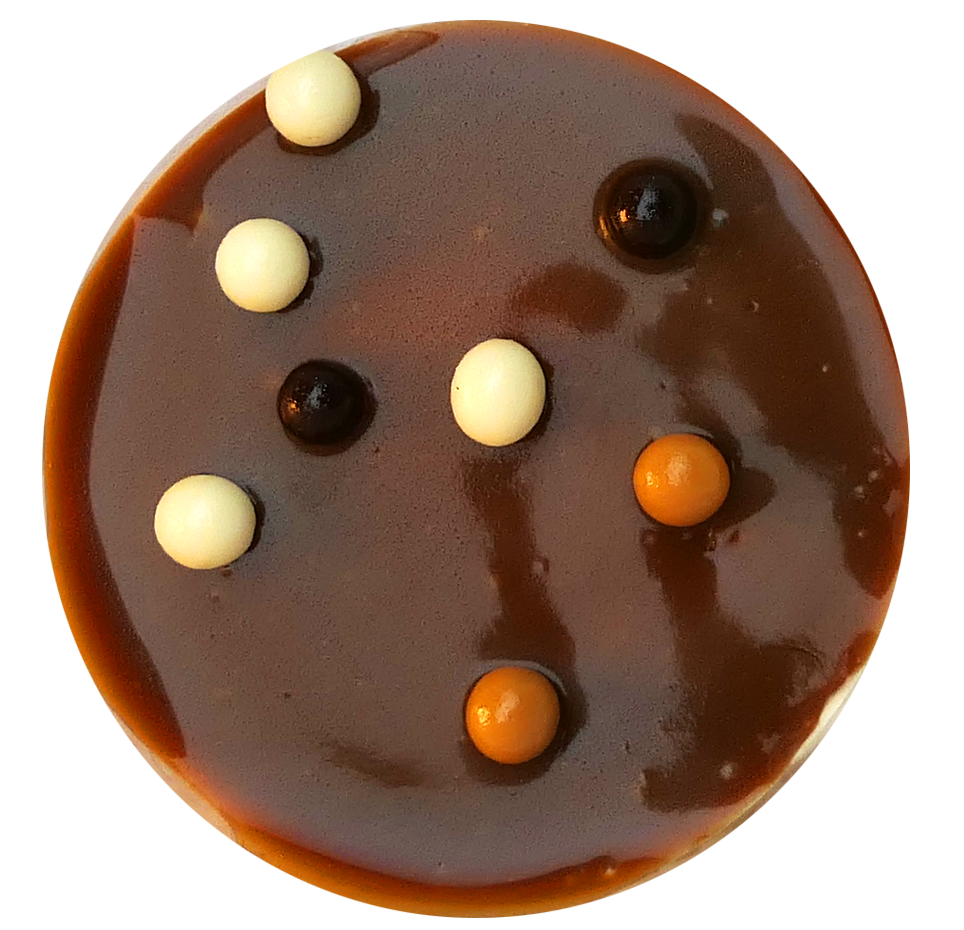 CafeLiegeois01