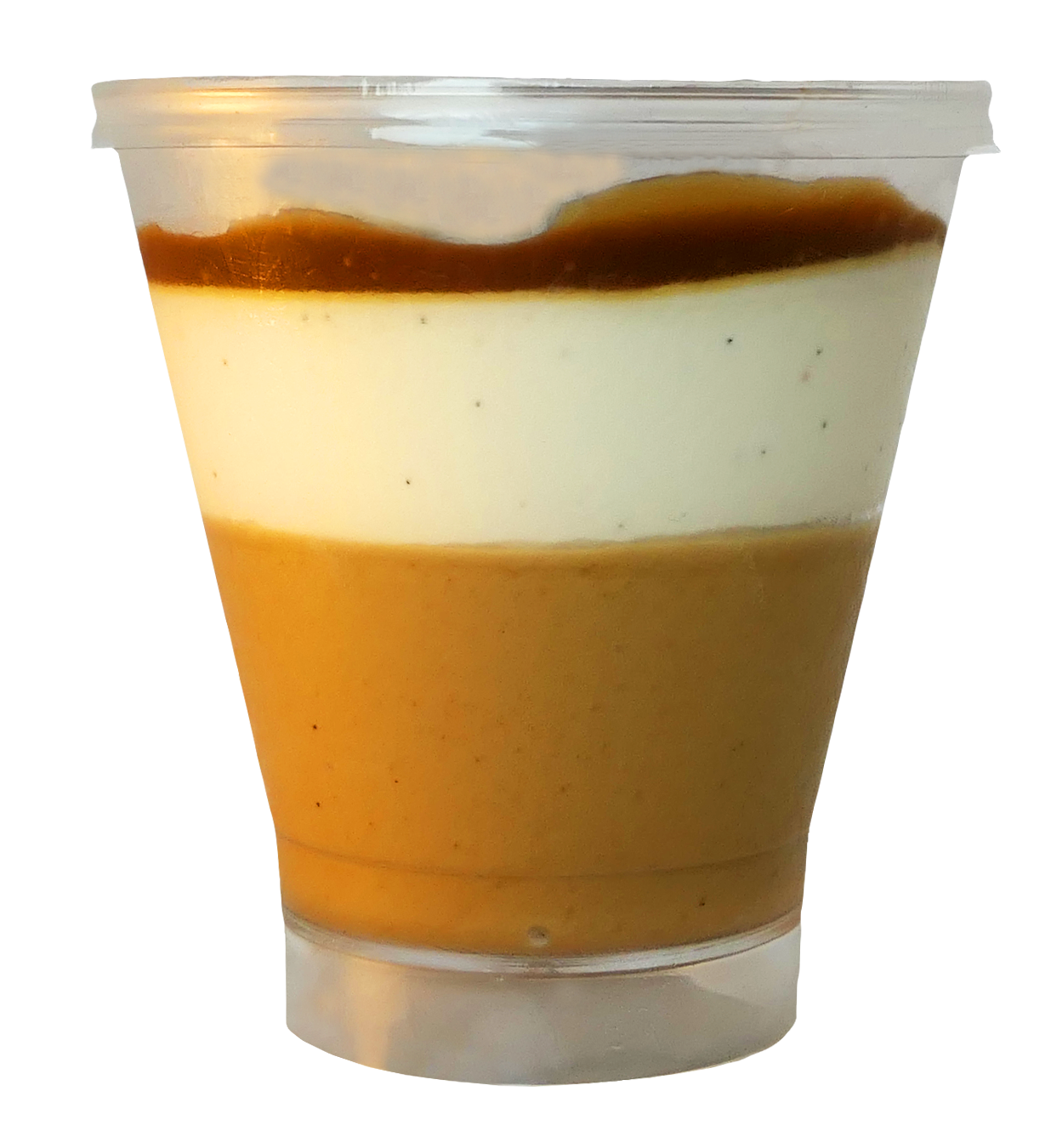 CafeLiegeois