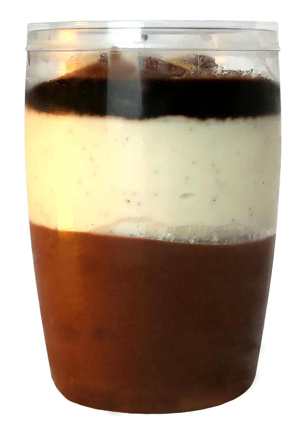 ChocolatLiegeois