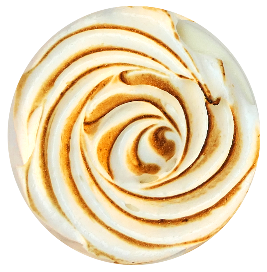 TarteCitronne01