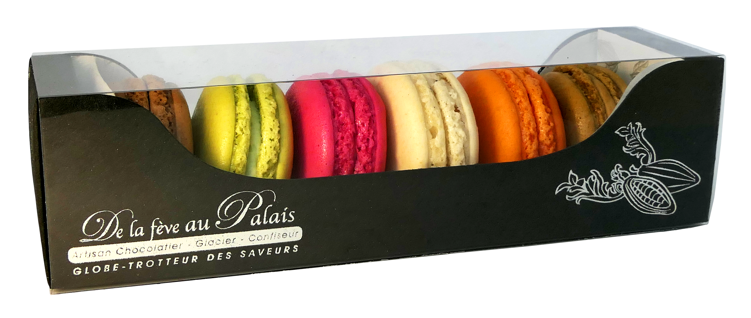 Macarons02