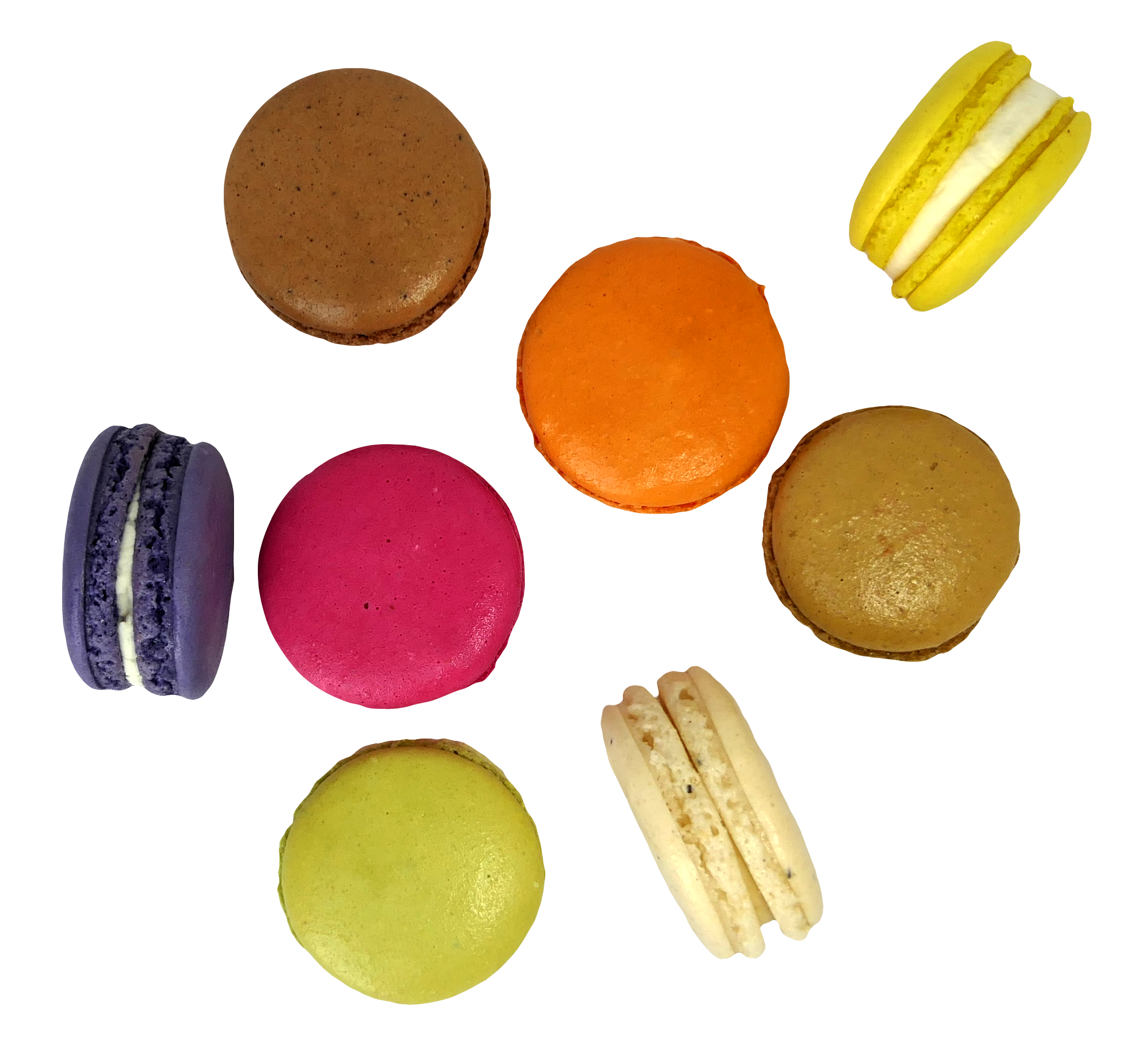 Macarons-nu03