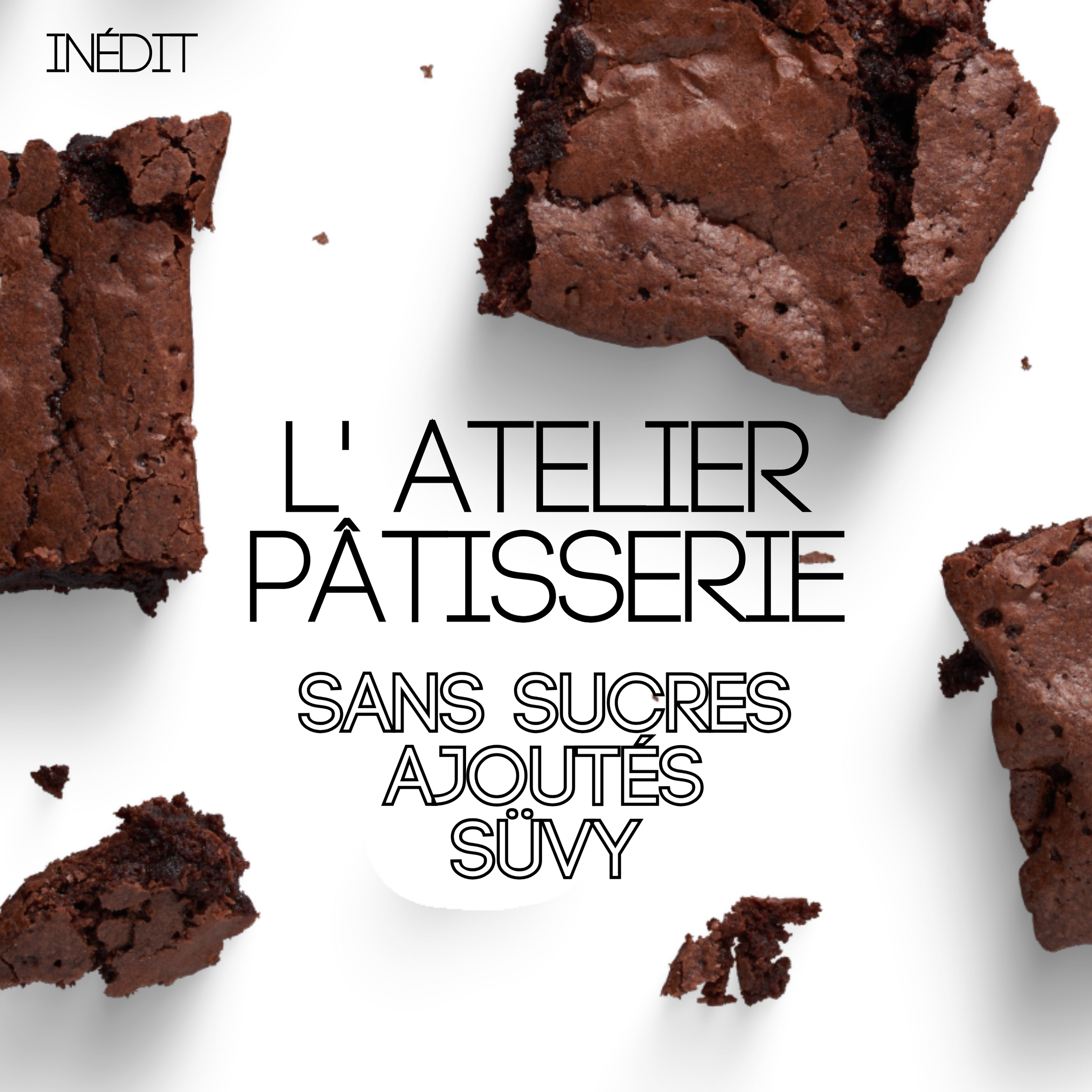 LIVRET ATELIER CHOCOLAT (56)