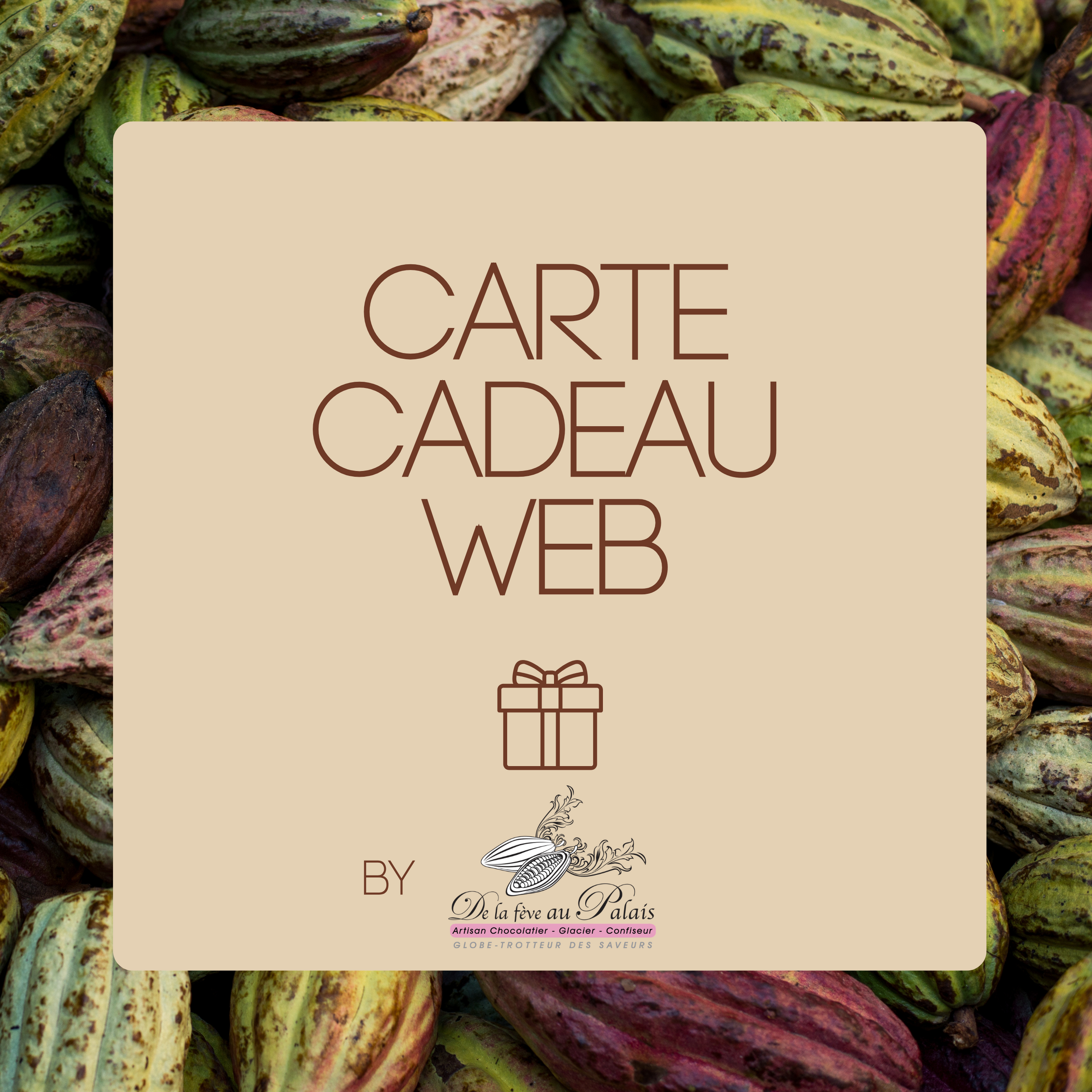 LIVRET ATELIER CHOCOLAT (59)