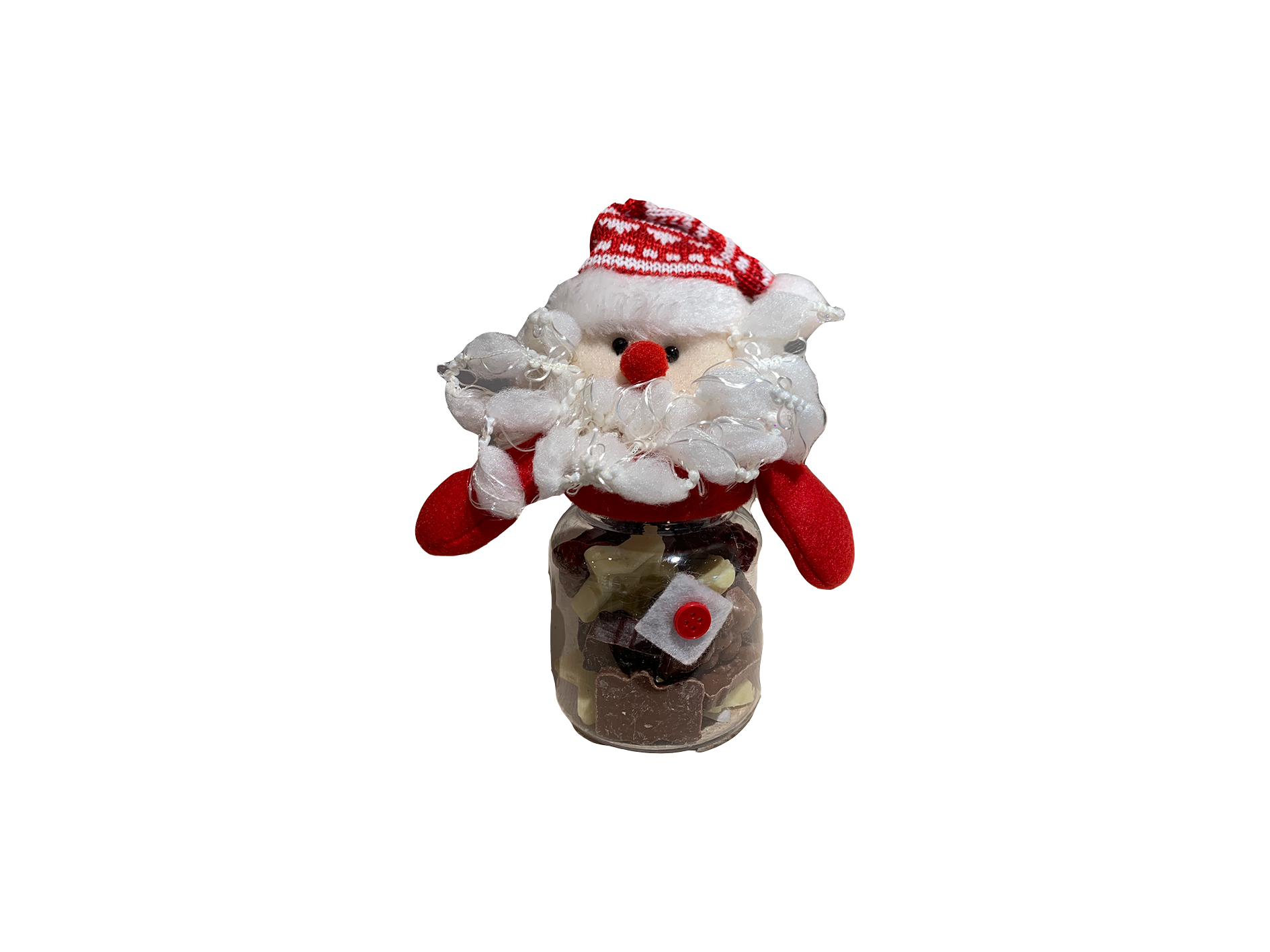 PERENOEL FRITURE 14