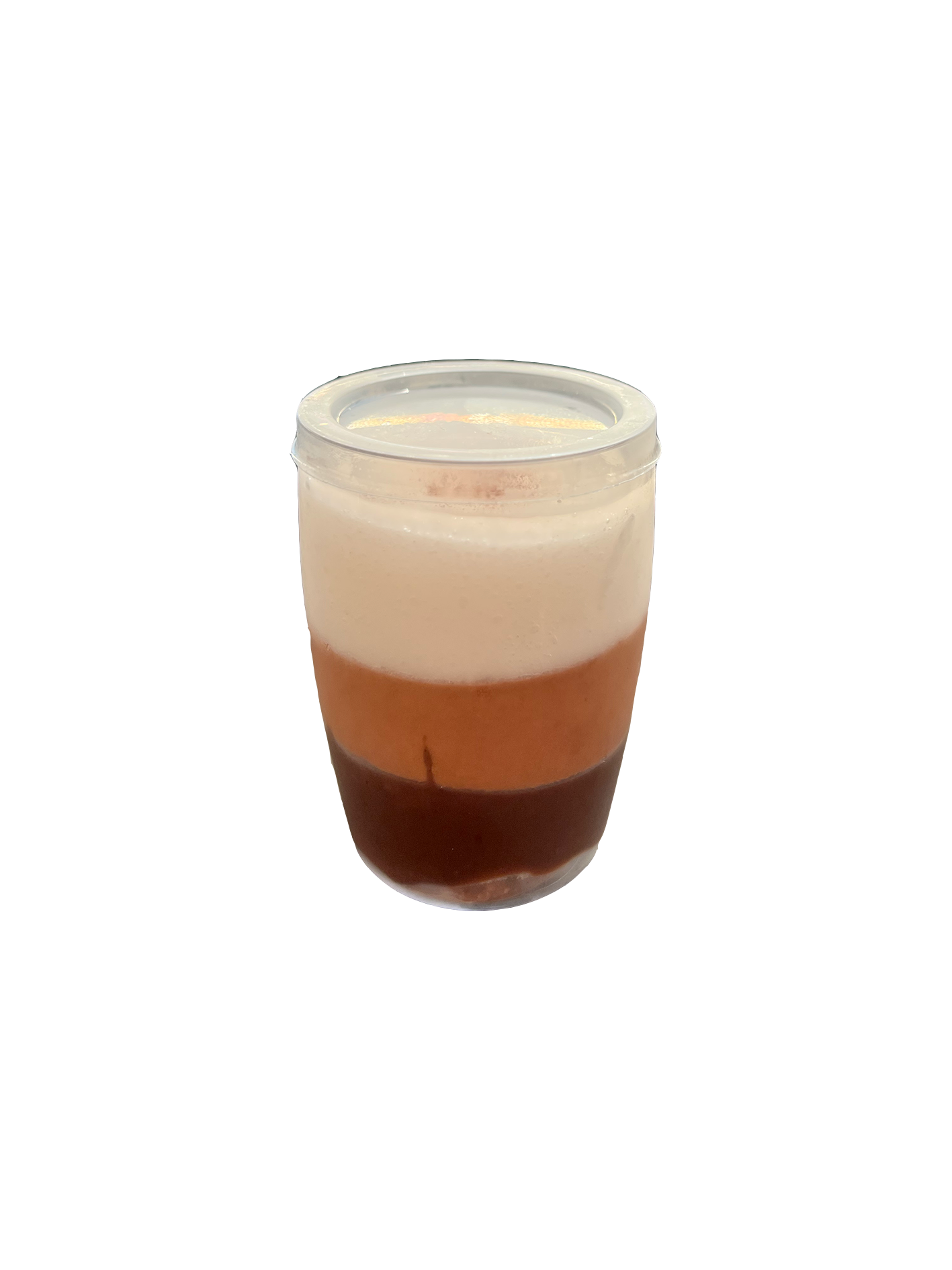 VERRINE 5