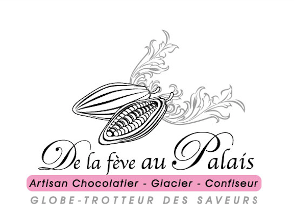 De la feve au Palais- Artisan chocolatier sur Toulouse