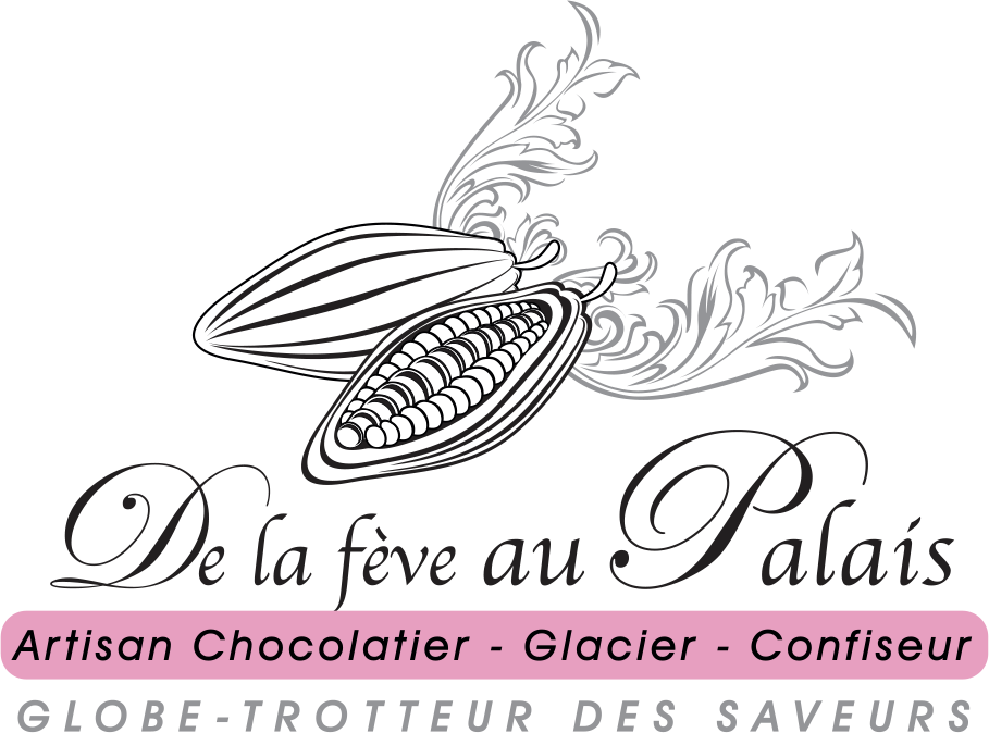 De la feve au Palais- Artisan chocolatier sur Toulouse