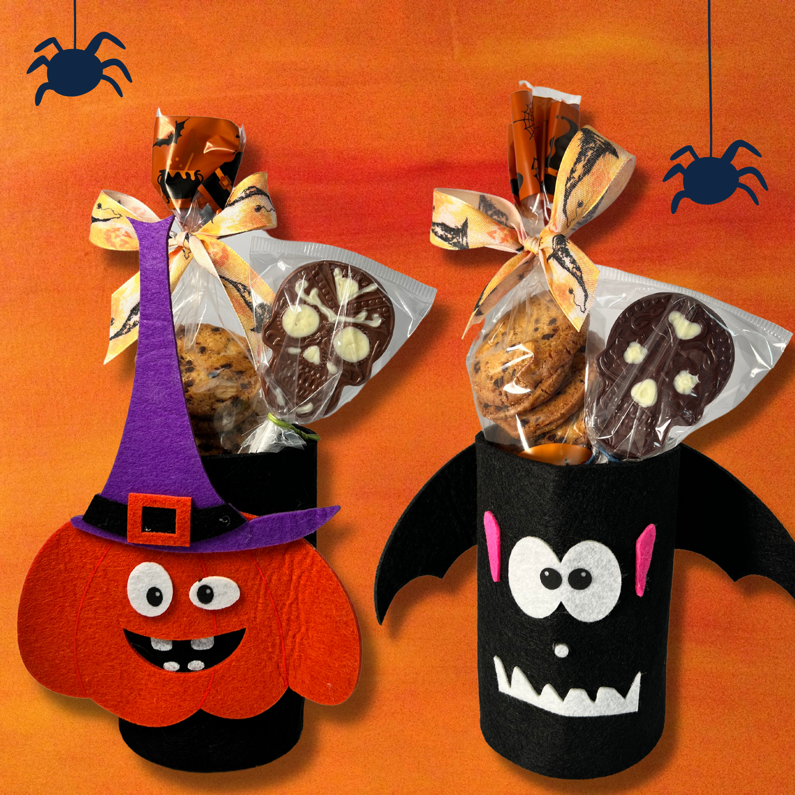 HALLOWEEN 2022 STORY (Publication Facebook) (Publication Instagram (carrée)) (1)
