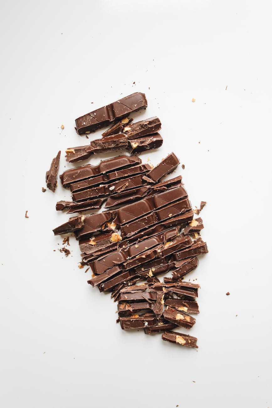 photos gratuites de bon bon vivant bonbons