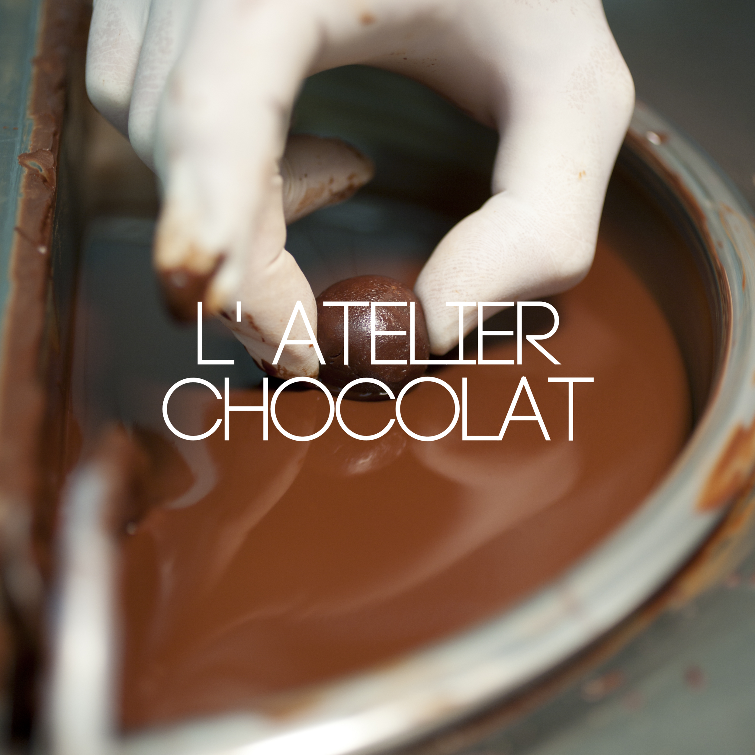 livret atelier chocolat 17