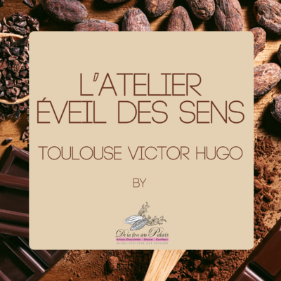 LIVRET ATELIER CHOCOLAT (21)