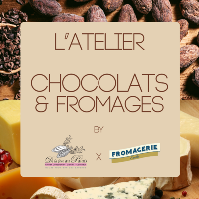 LIVRET ATELIER CHOCOLAT (27)