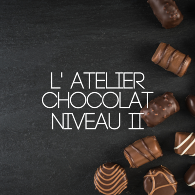 LIVRET ATELIER CHOCOLAT (30)