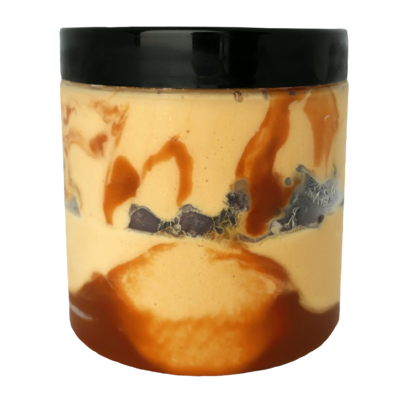 Caramel