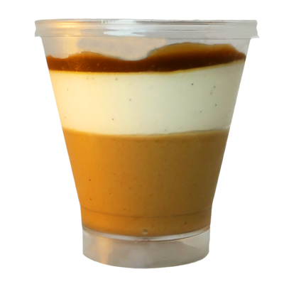 CafeLiegeois