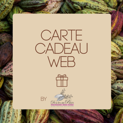 LIVRET ATELIER CHOCOLAT (59)