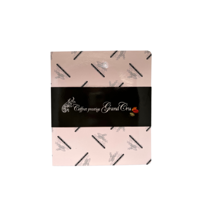 PRODUITS PNG (27)