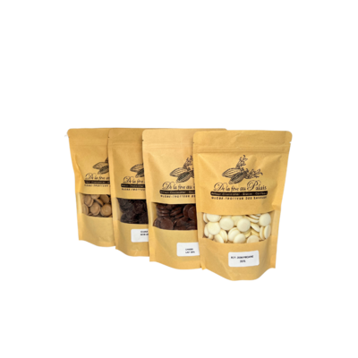 PRODUITS PNG (60)