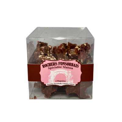 PRODUITS PNG (70)