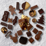 POST RS NOEL+HPNY +BLACK FRIDAY (7)