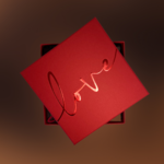 RS ST VAL 25 (13)