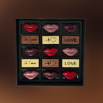 47