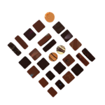 Bonbons