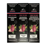 PRODUITS PNG (12 × 18 cm) (15)