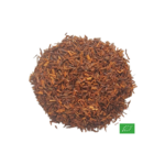 ROOIBOS - vrac