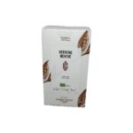Sachets Verveine Menthe