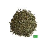 verveine menthe - vrac