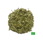 MATÉ VERT VRAC