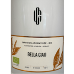 Bella Ciao