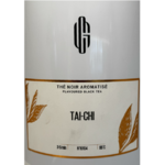 Tai-chi