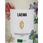 Lao Ma