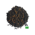 YUNNAN_VRAC