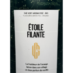 Etoile Filante