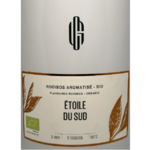 Etoile du Sud