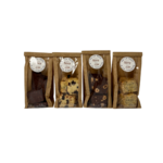 Thés et Tablettes Suvy - Photos (6)