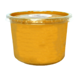 Caramel (1)