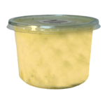 CitronBasilic
