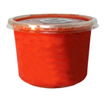 Fraise