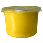 Kalamensi