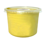 PistacheIran